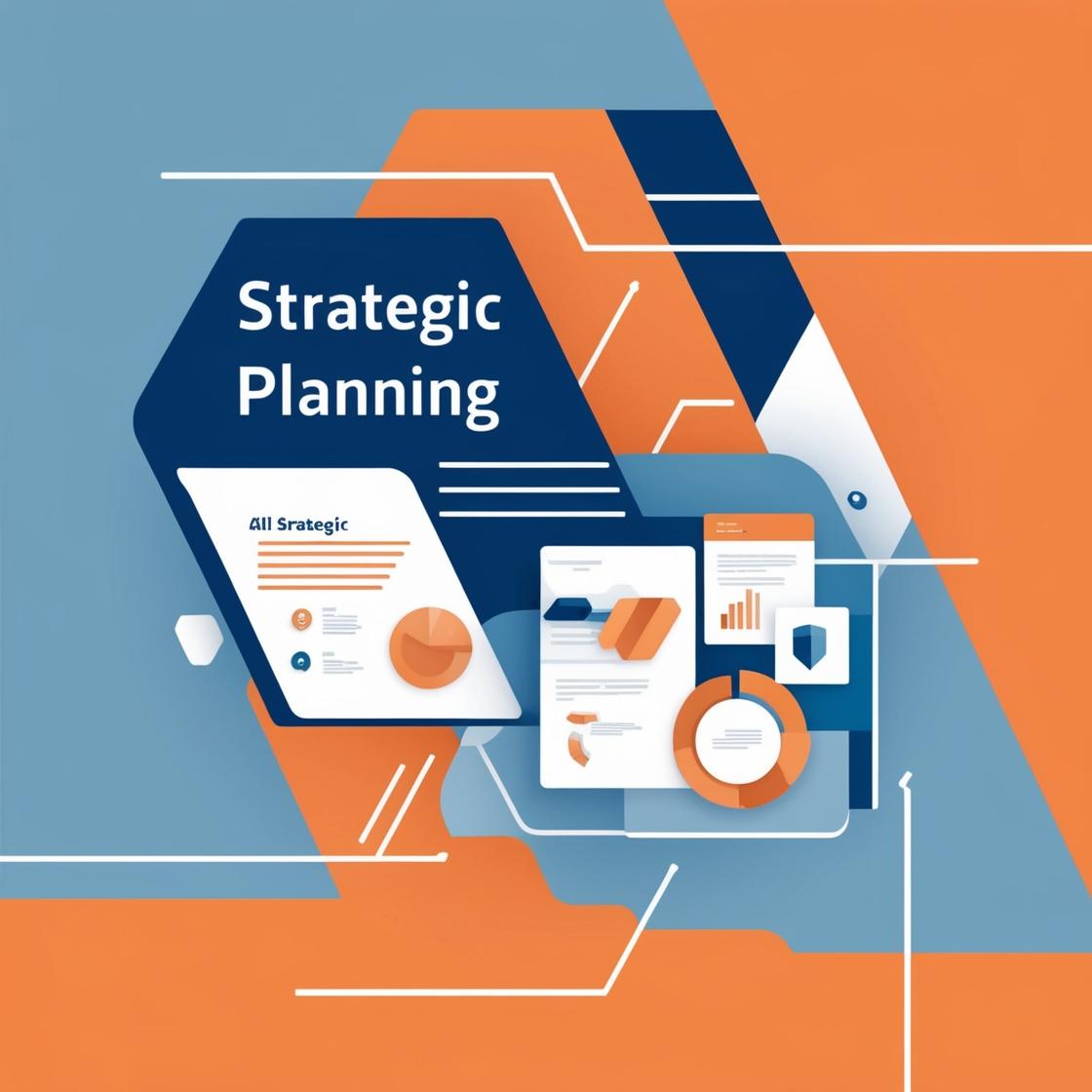 Strategic Planning