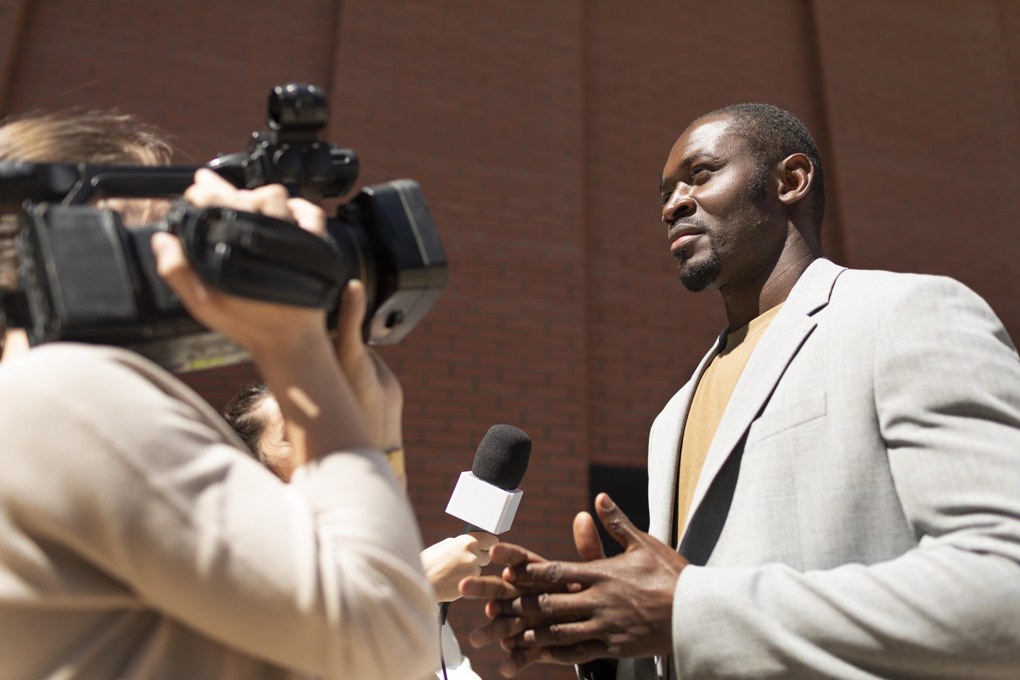 Media and Communication for Development