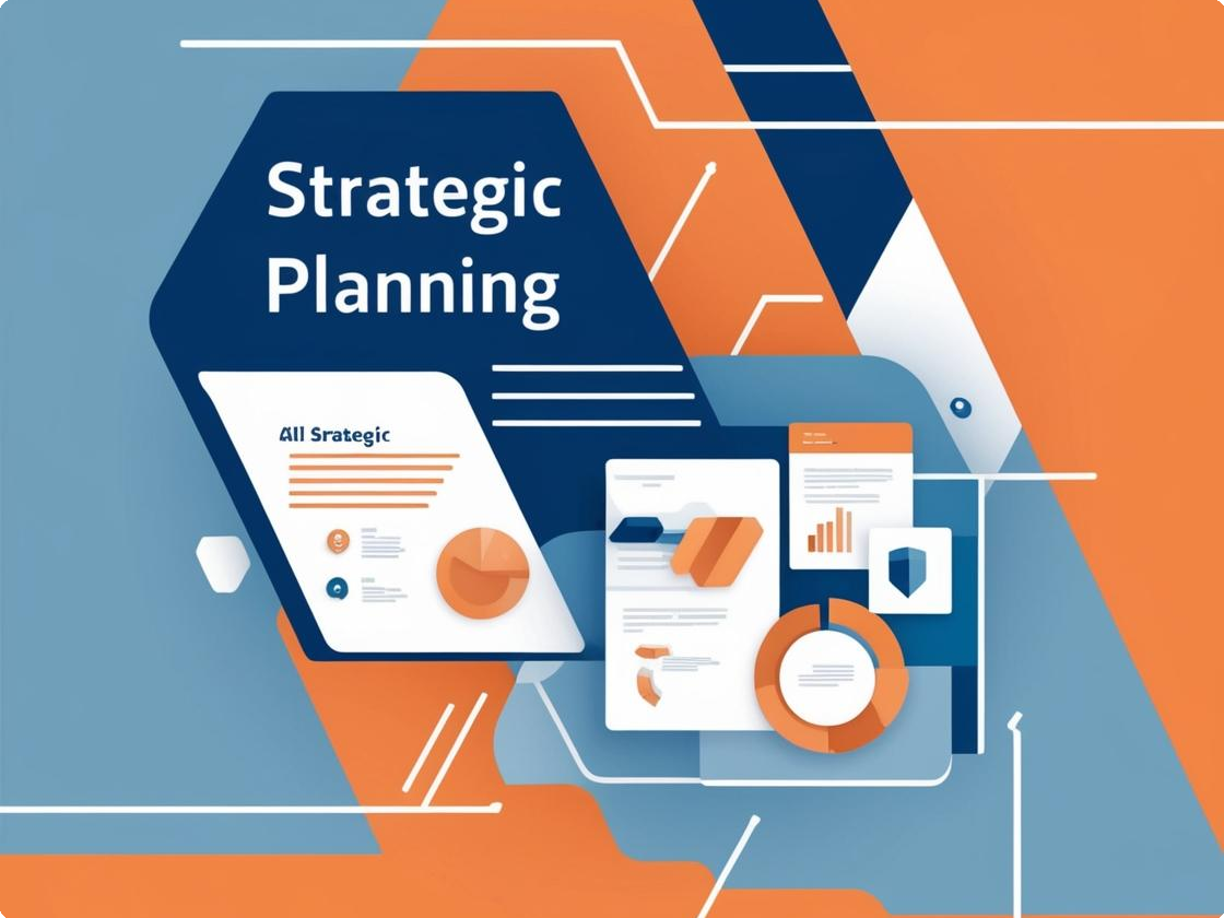Strategic Planning