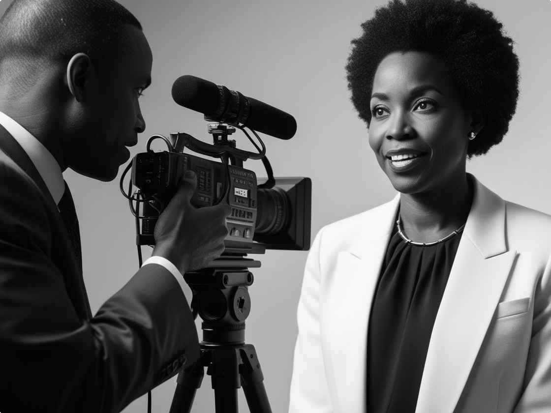 Strengthening Communications for the Teachers’ Medical Scheme